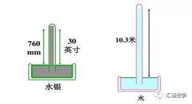 微信图片_20190629131046