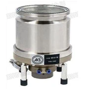 그리스 윤활 분자 펌프