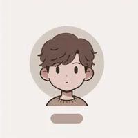 데이비드 스미스